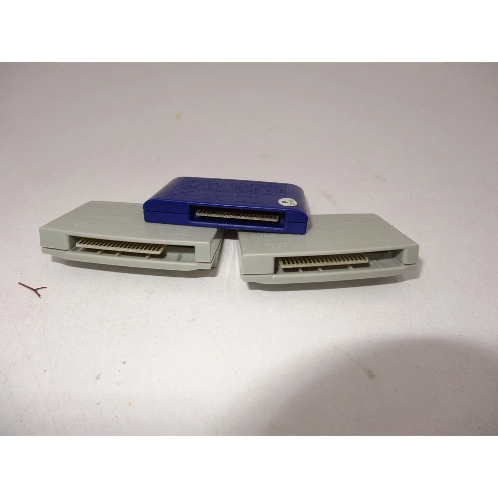 VTech InnoTab Software Preview & V.Reader Olivia Takes‎ Ballet Game Cartridges